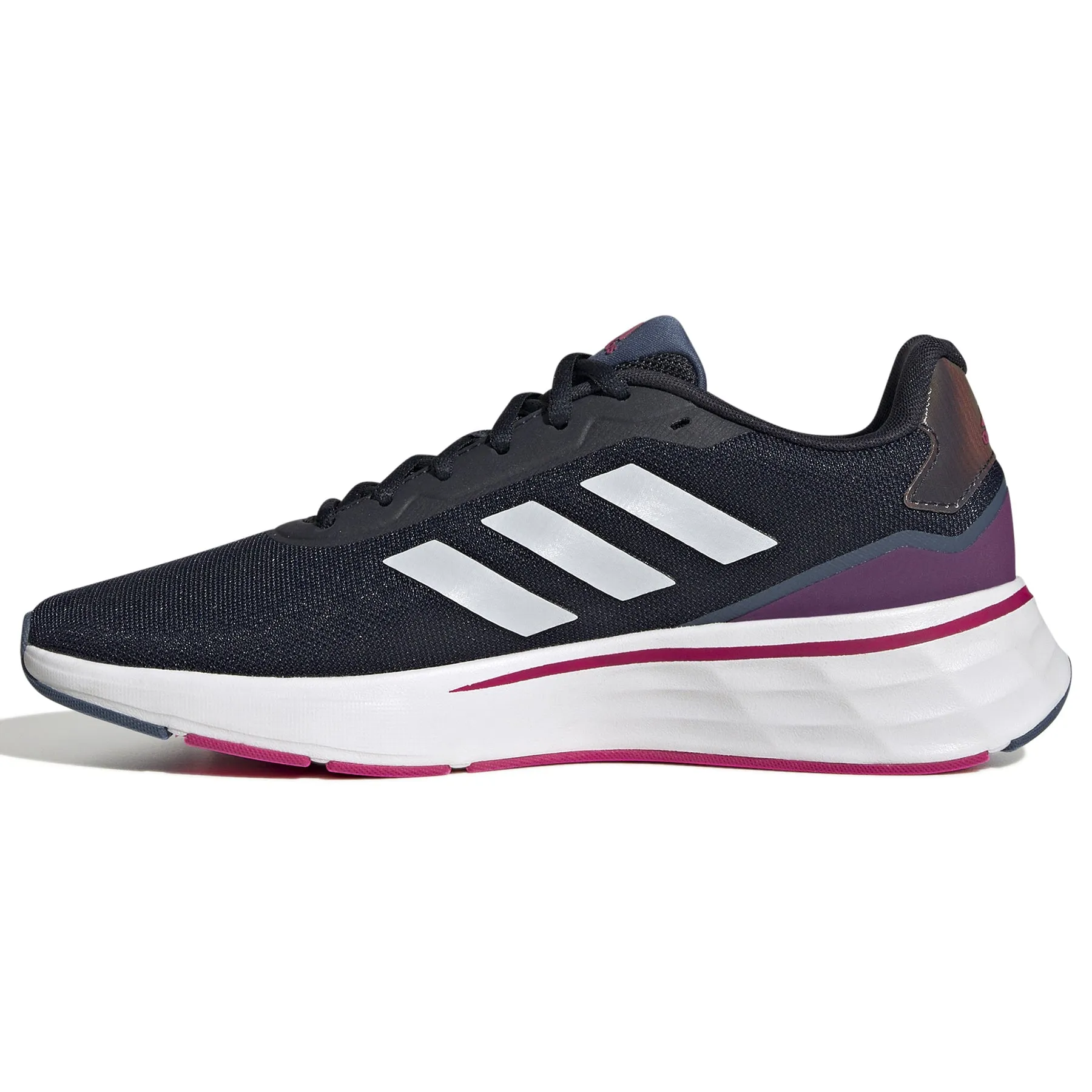 Zapatillas Adidas Mujer Running Start Your Run | GY9231