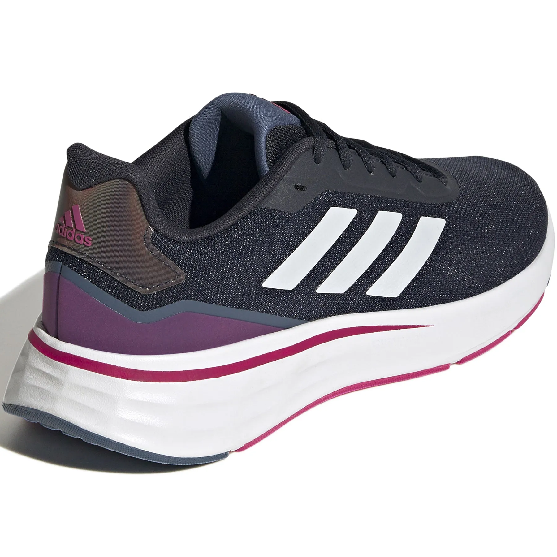 Zapatillas Adidas Mujer Running Start Your Run | GY9231