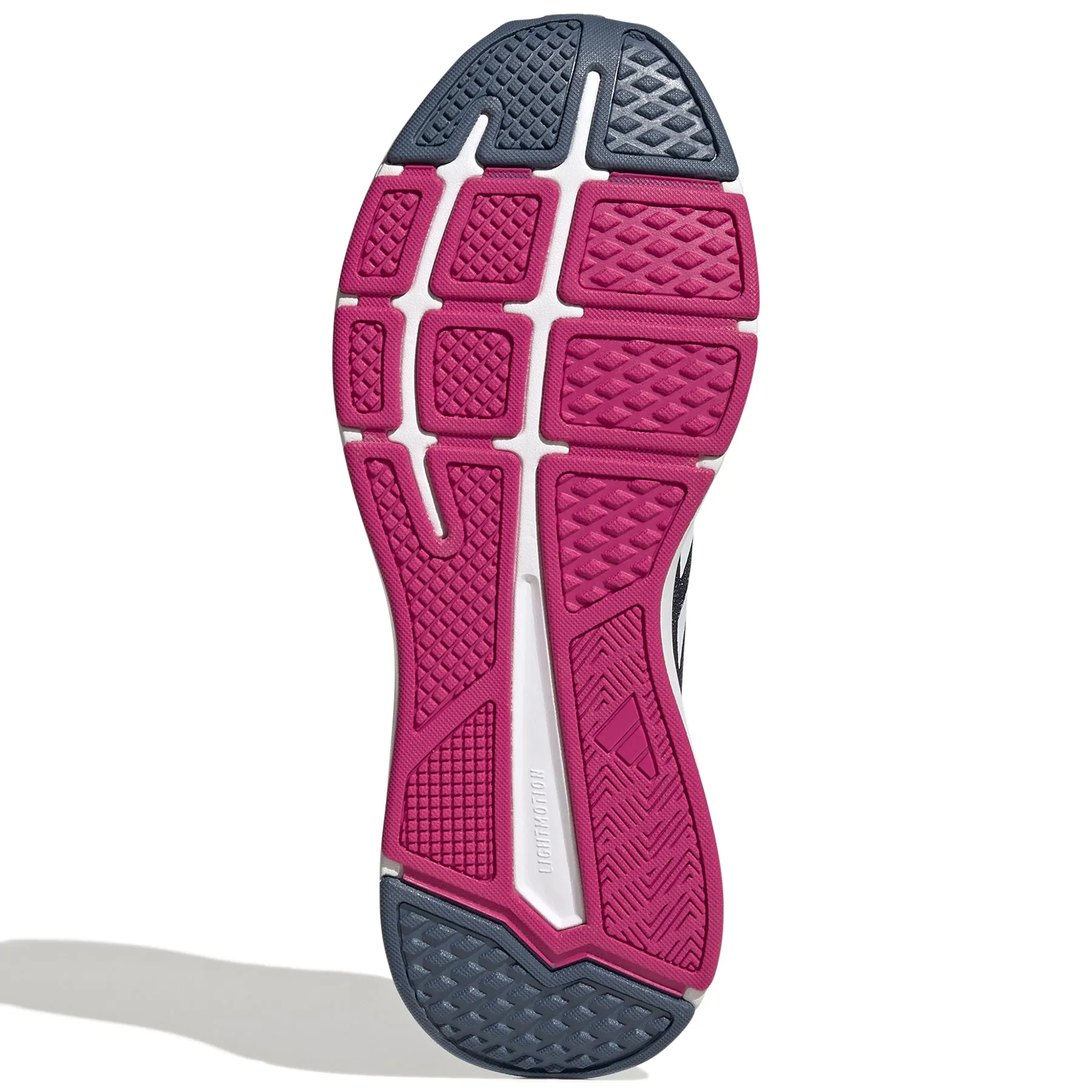 Zapatillas Adidas Mujer Running Start Your Run | GY9231