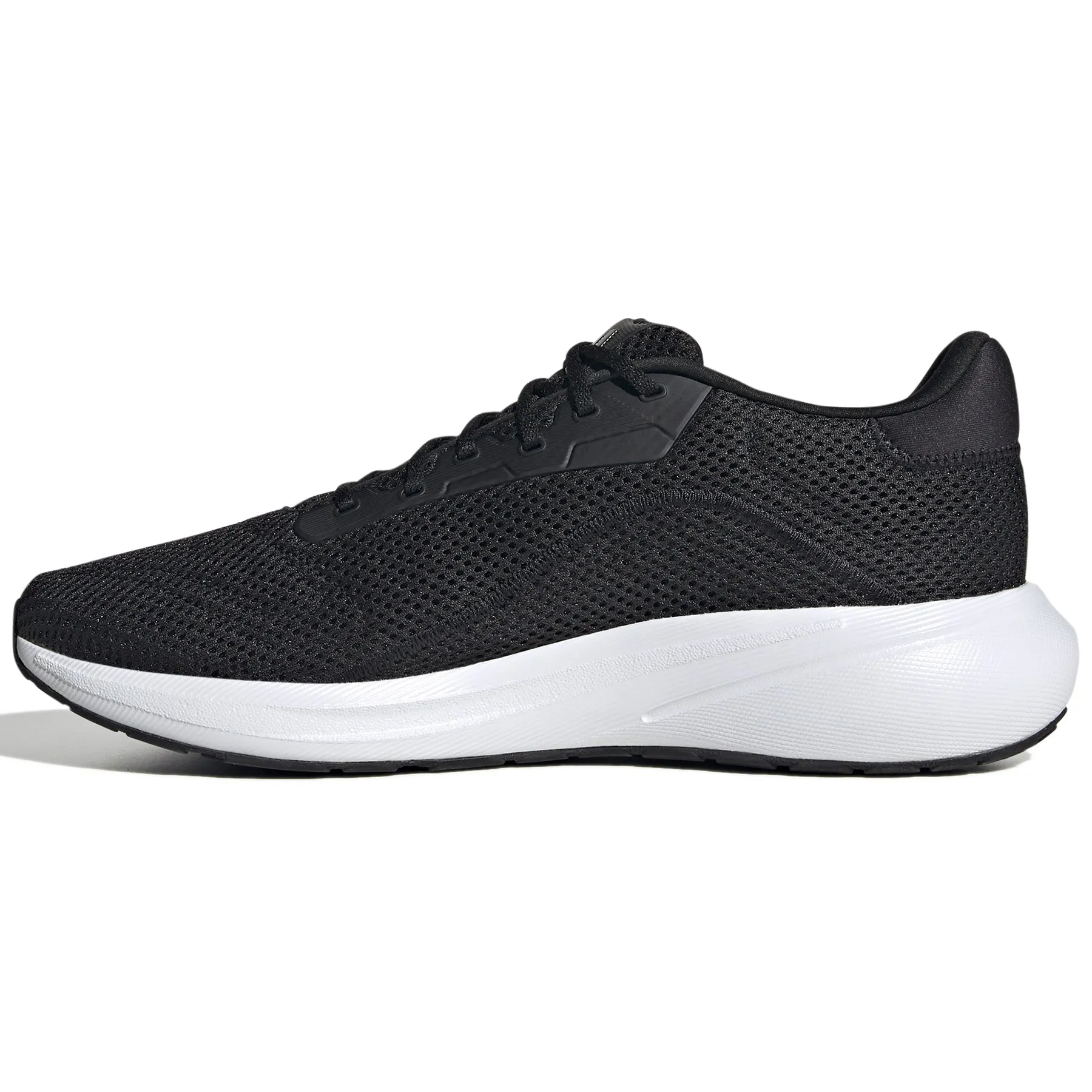 Zapatillas Adidas Unisex Running Response Runner | ID7336