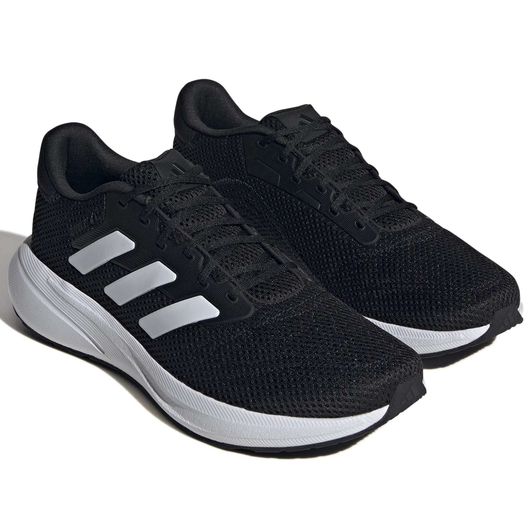 Zapatillas Adidas Unisex Running Response Runner | ID7336