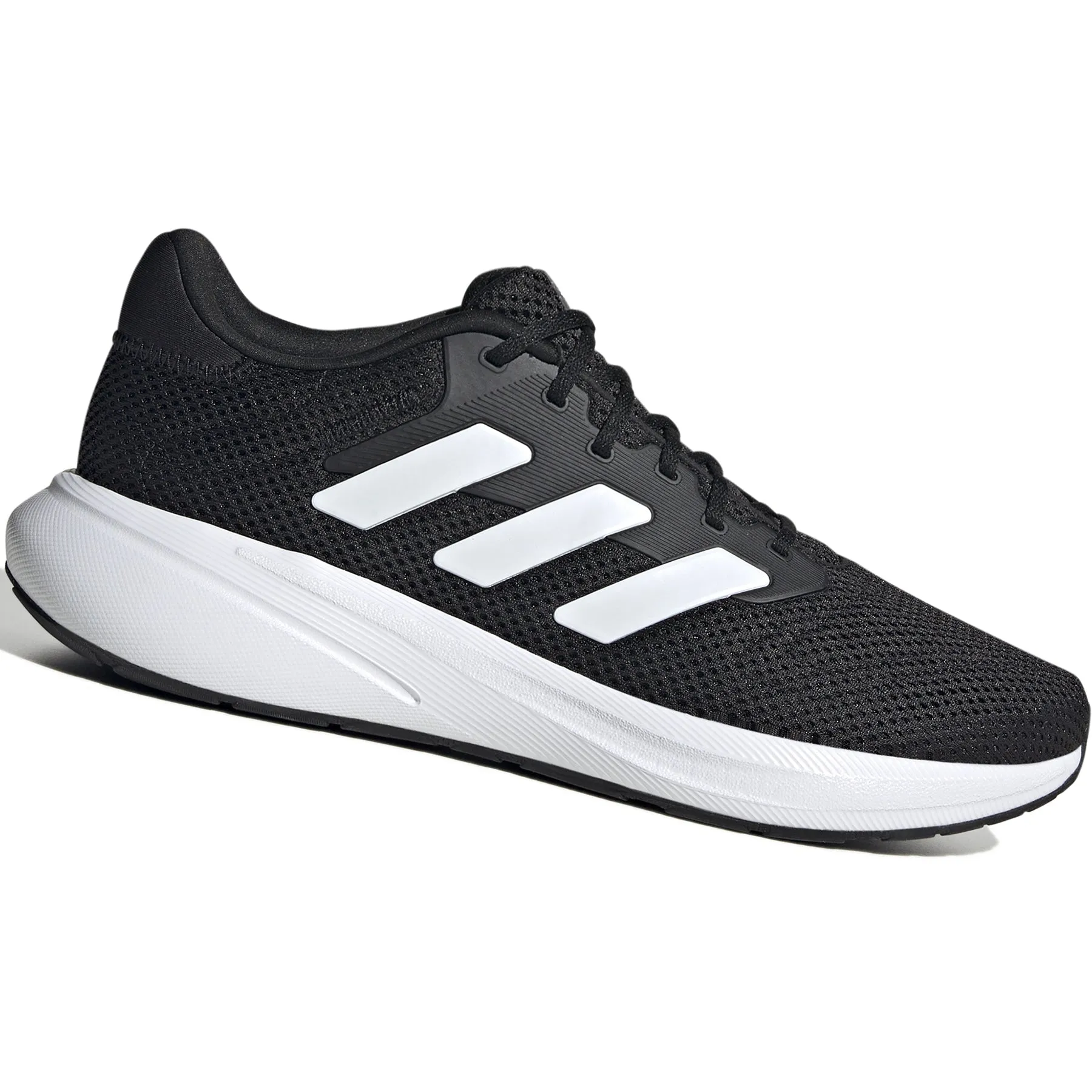 Zapatillas Adidas Unisex Running Response Runner | ID7336