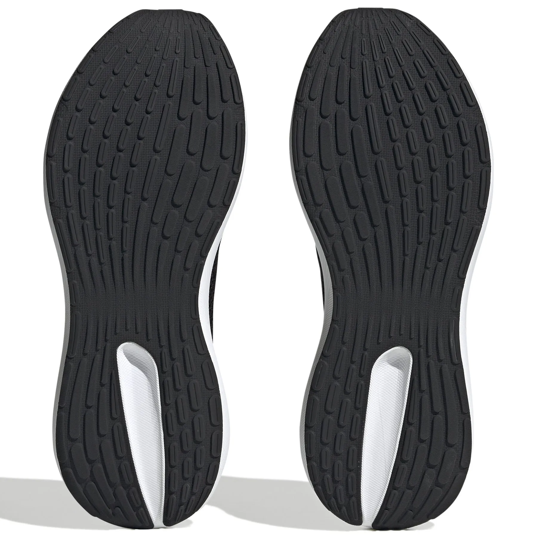 Zapatillas Adidas Unisex Running Response Runner | ID7336