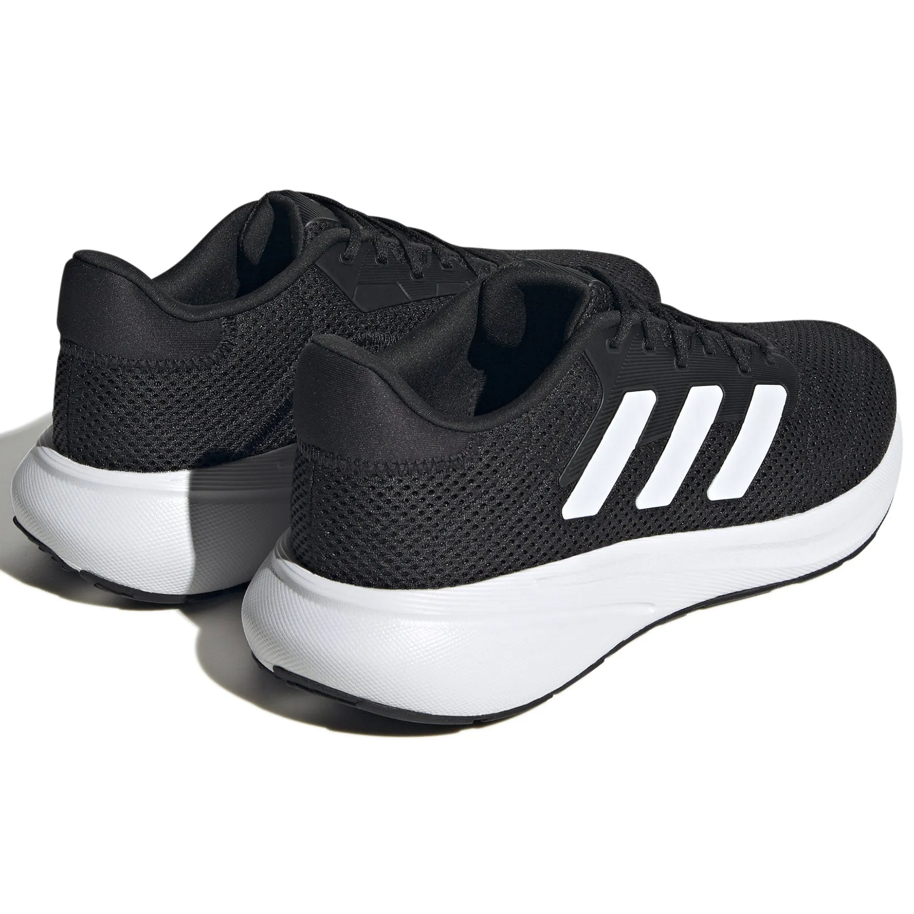 Zapatillas Adidas Unisex Running Response Runner | ID7336
