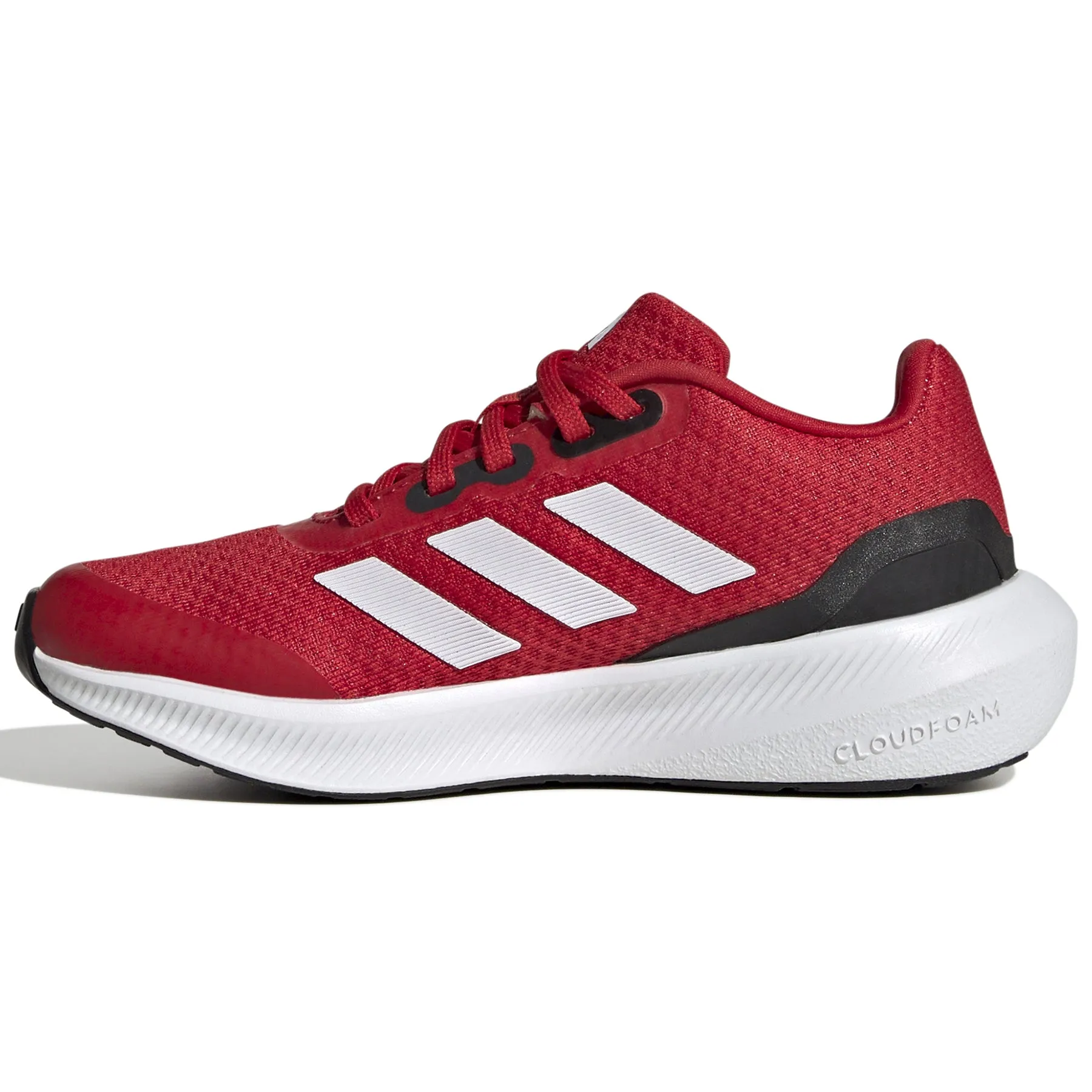 Zapatillas Adidas Unisex Running Runfalcon 3.0 | HP5841