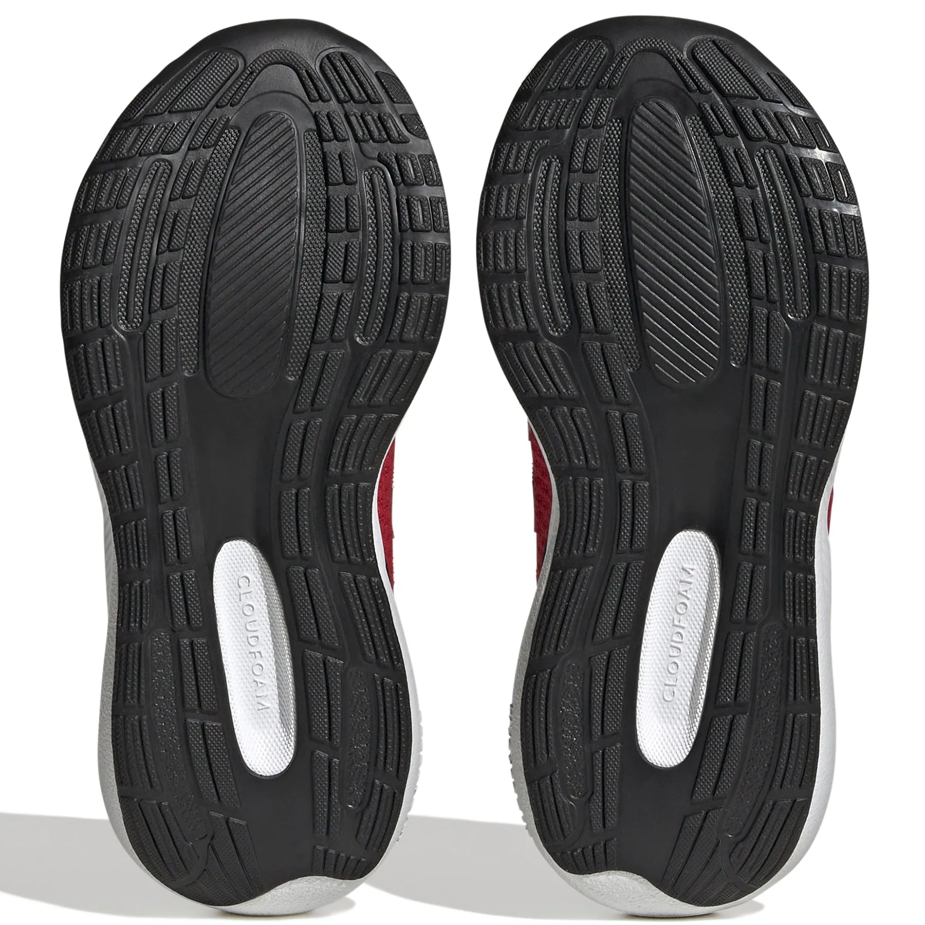 Zapatillas Adidas Unisex Running Runfalcon 3.0 | HP5841