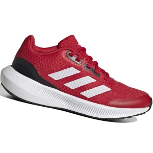 Zapatillas Adidas Unisex Running Runfalcon 3.0 | HP5841