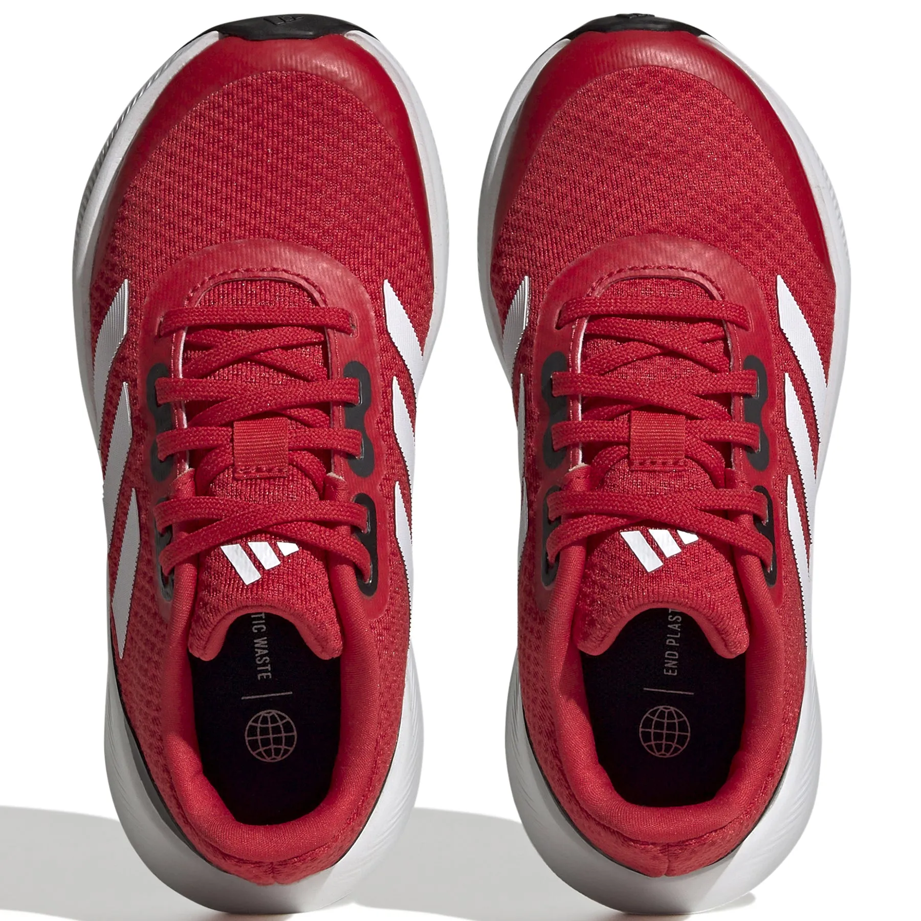 Zapatillas Adidas Unisex Running Runfalcon 3.0 | HP5841