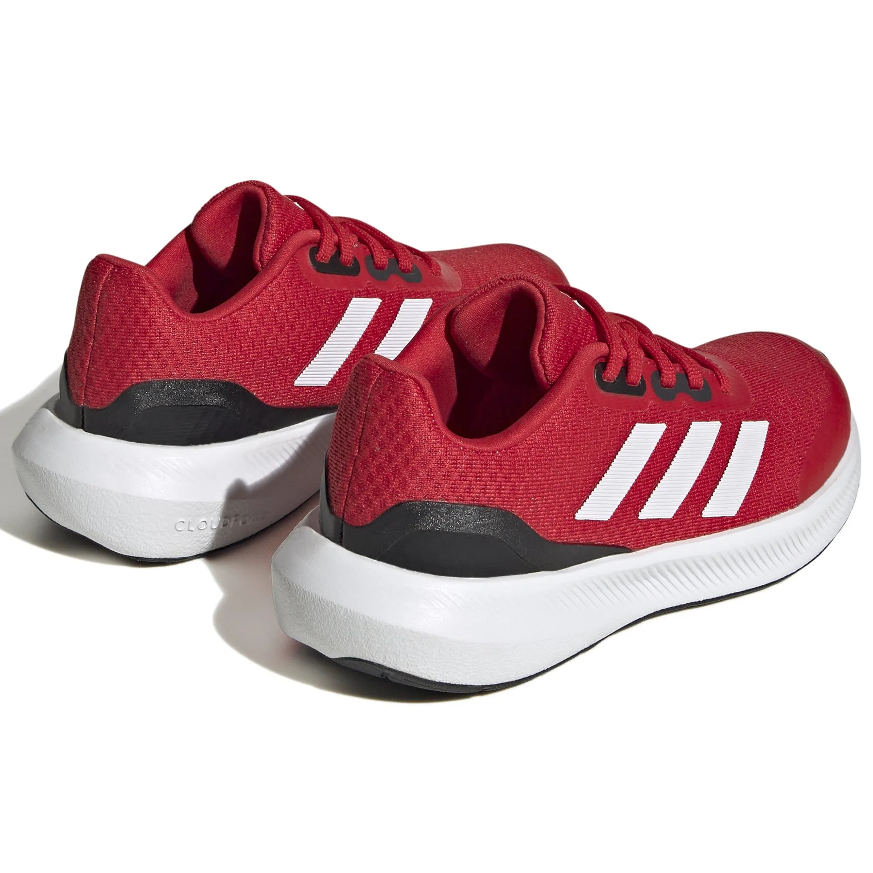 Zapatillas Adidas Unisex Running Runfalcon 3.0 | HP5841