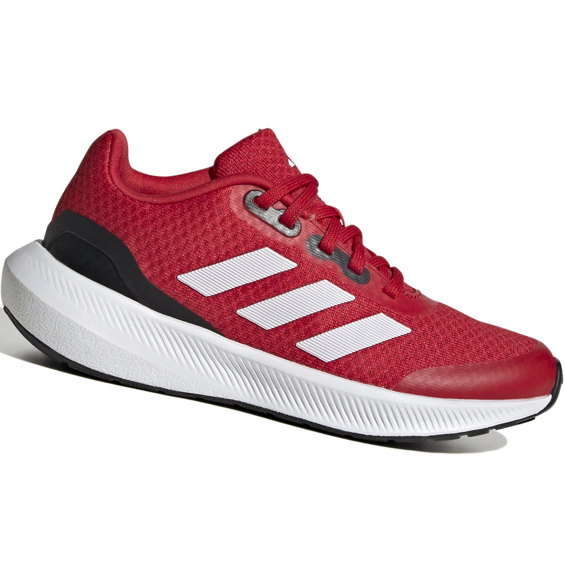 Zapatillas Adidas Unisex Running Runfalcon 3.0 | HP5841
