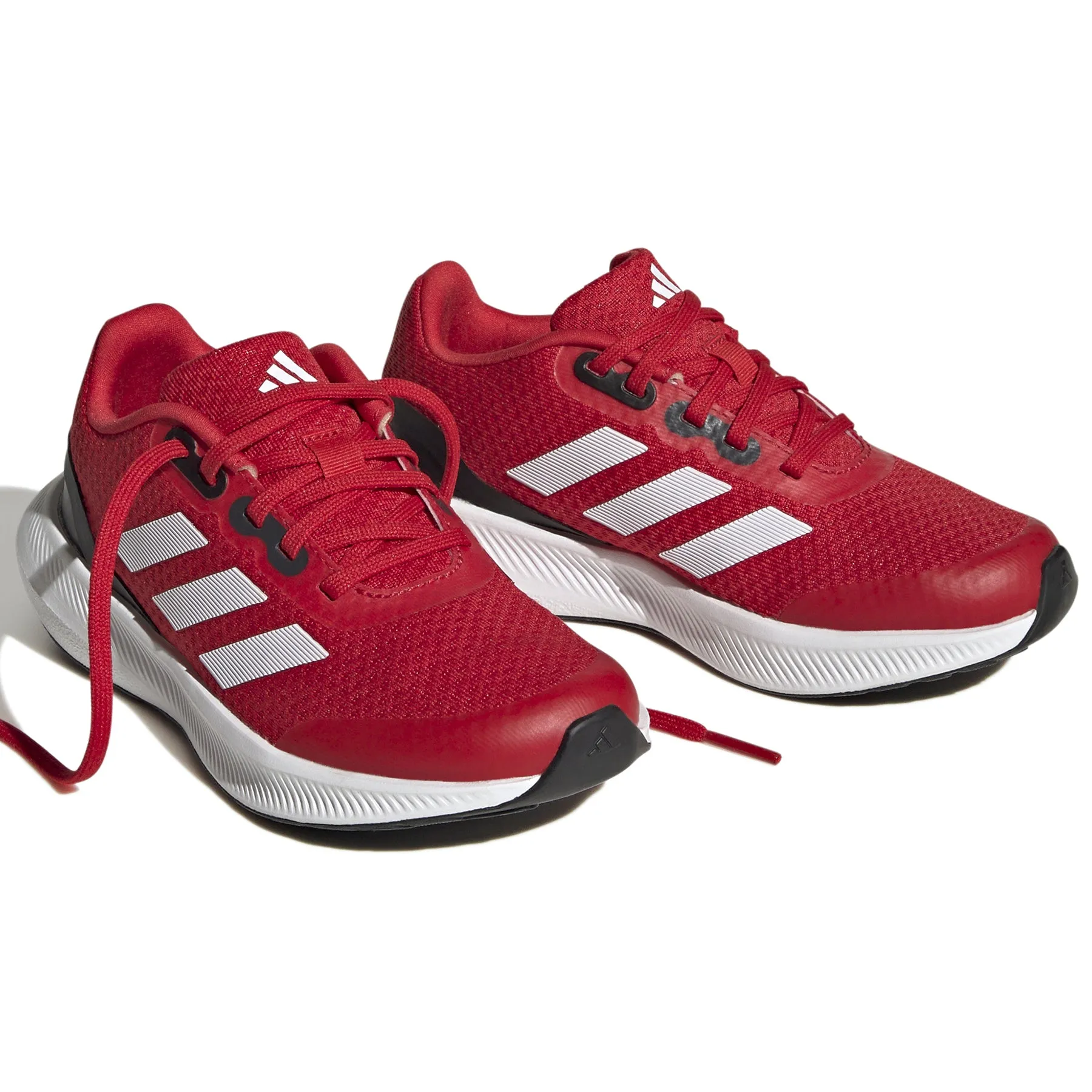 Zapatillas Adidas Unisex Running Runfalcon 3.0 | HP5841