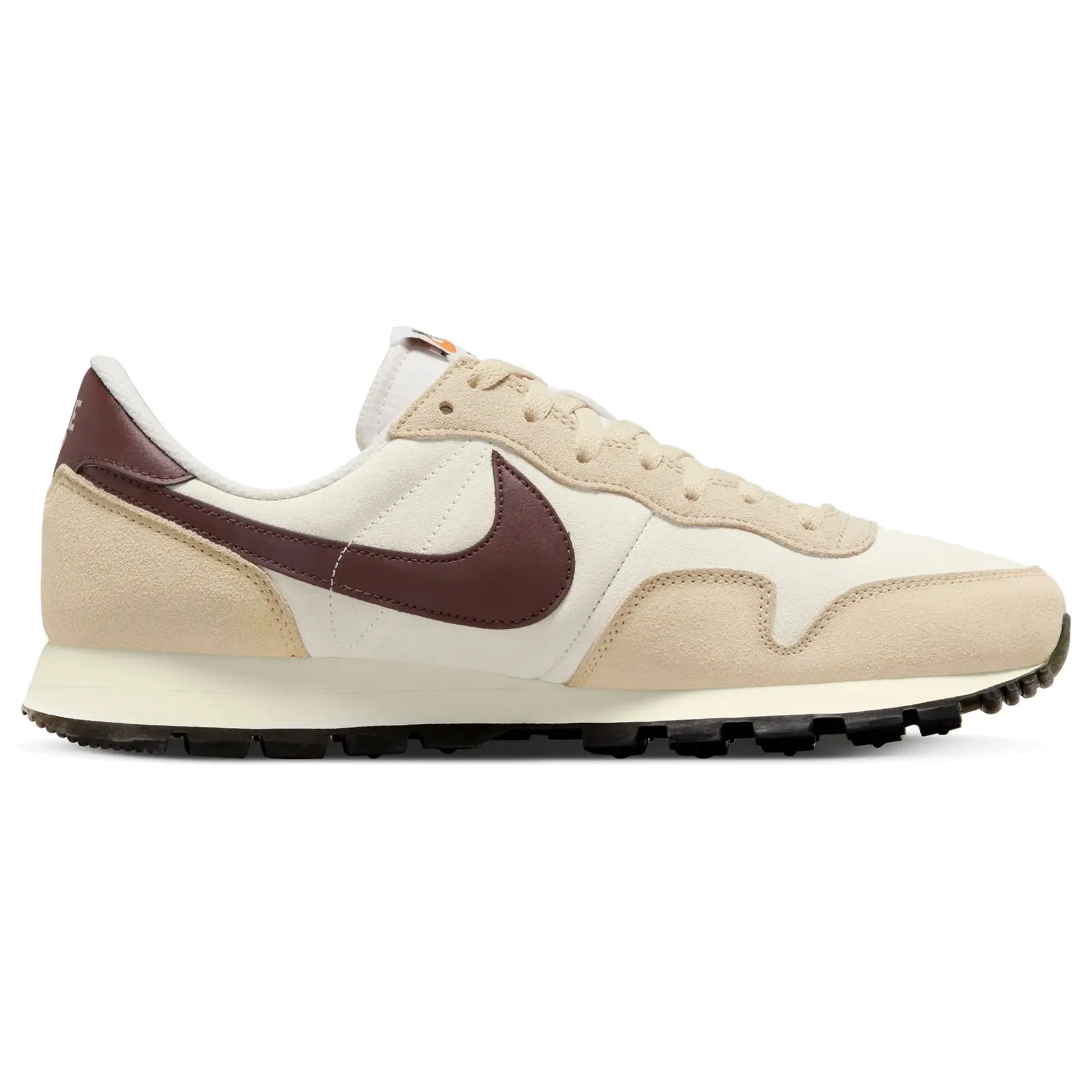 Zapatillas Nike Hombre Running Air Pegasus 83 Premium | DM0177-100