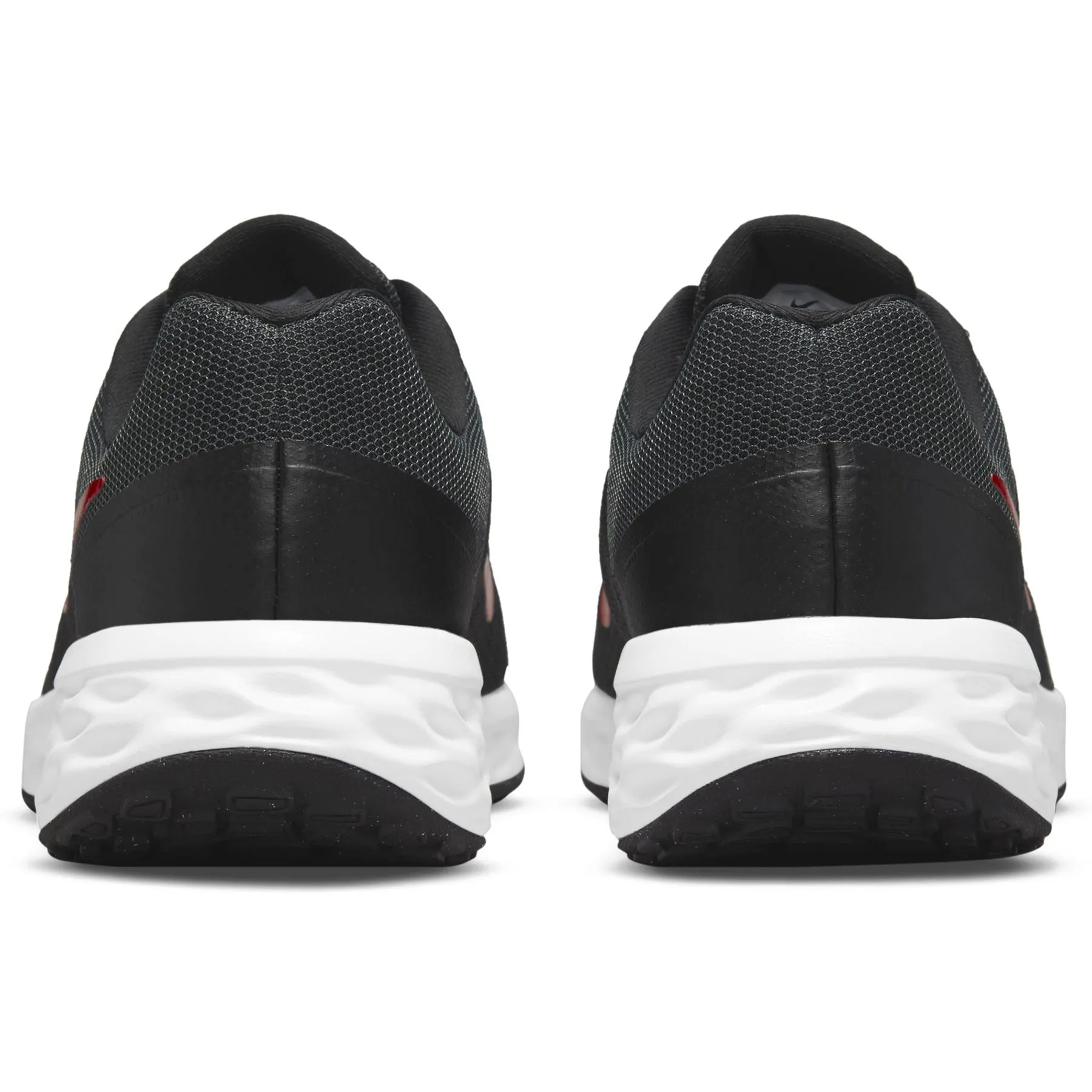 Zapatillas Nike Hombre Running Revolution 6 NN | DC3728-005