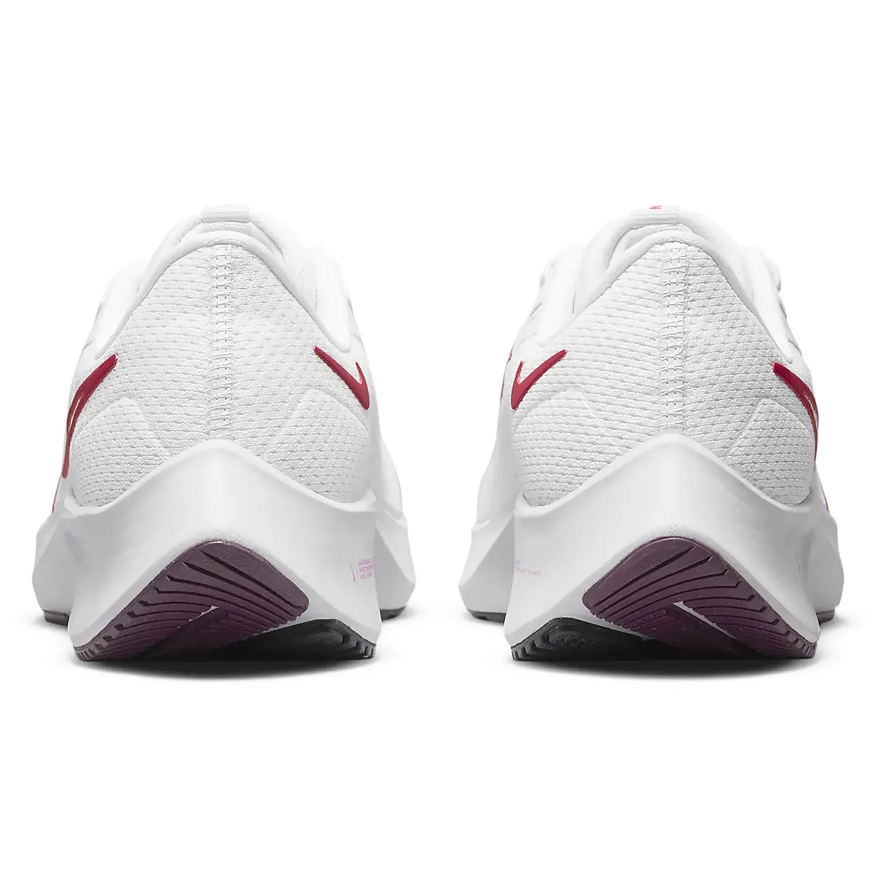 Zapatillas Nike Mujer Running Air Zoom Pegasus 38 | CW7358-106