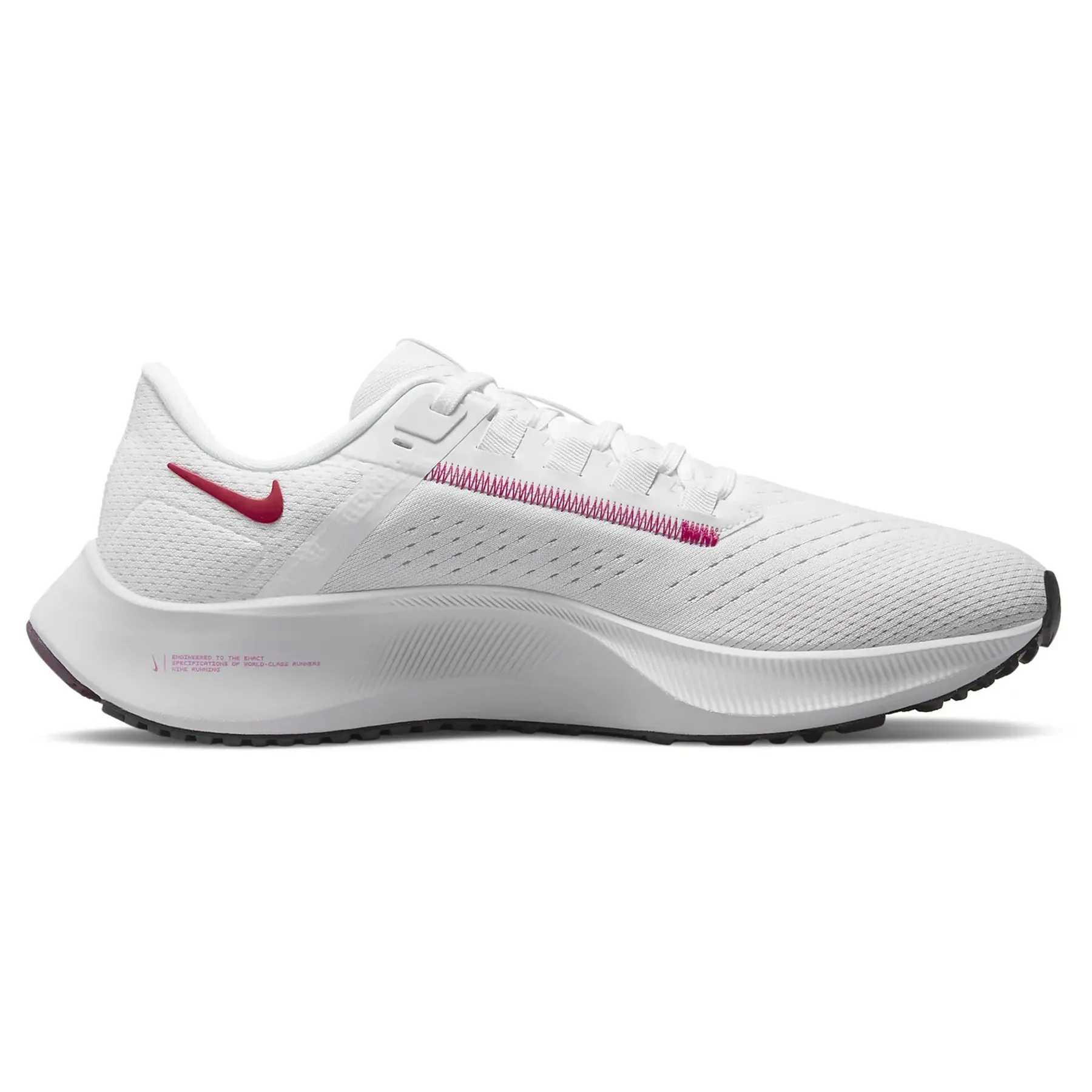 Zapatillas Nike Mujer Running Air Zoom Pegasus 38 | CW7358-106