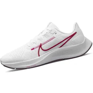 Zapatillas Nike Mujer Running Air Zoom Pegasus 38 | CW7358-106
