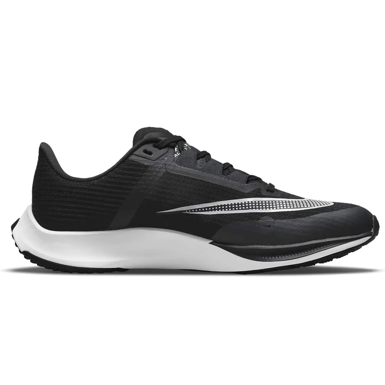 Zapatillas Nike Mujer Running Air Zoom Rival Fly 3 | CT2406-001