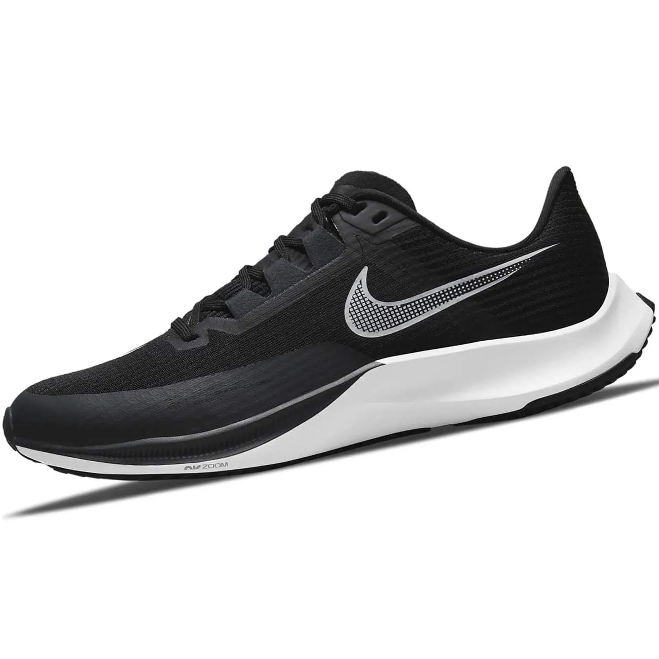 Zapatillas Nike Mujer Running Air Zoom Rival Fly 3 | CT2406-001