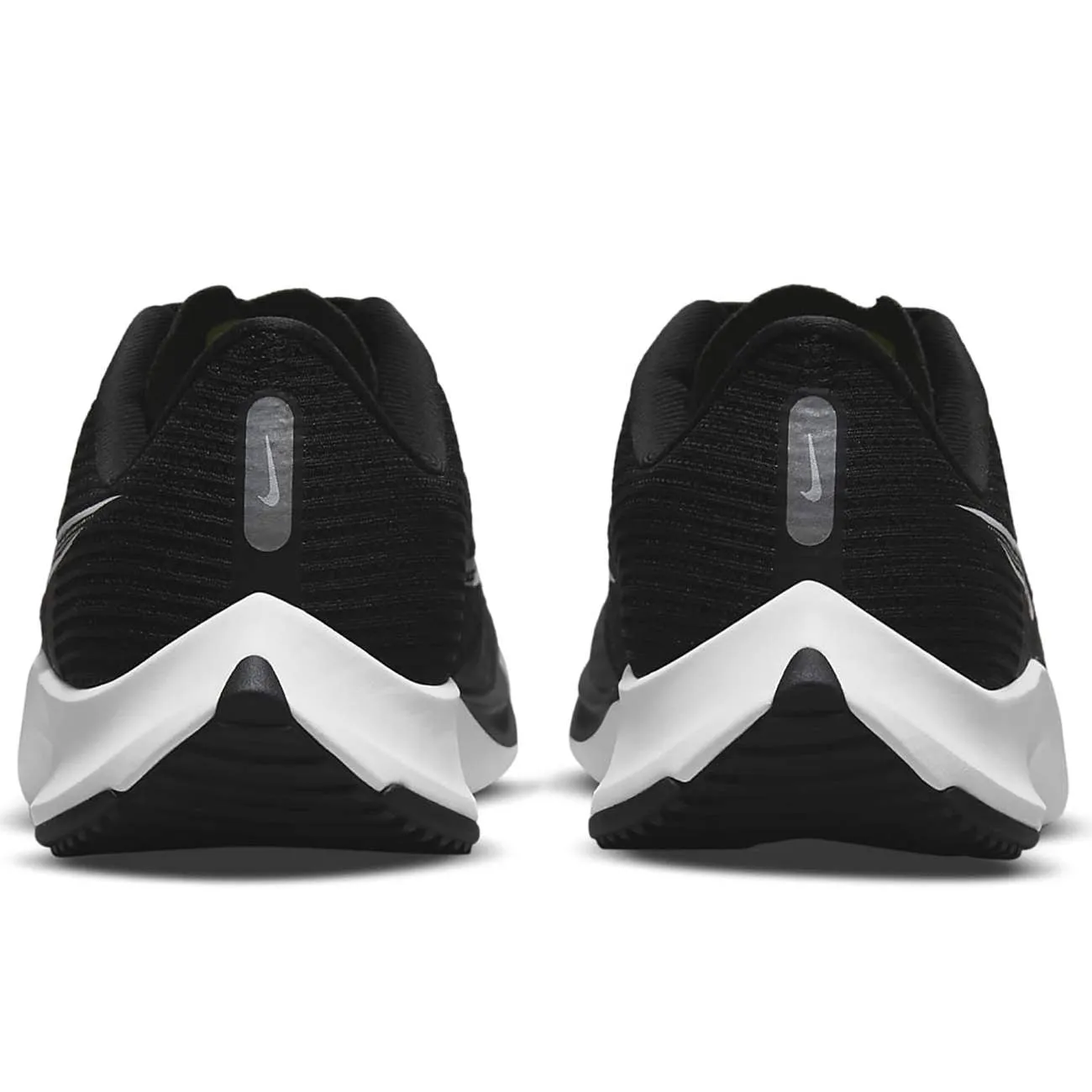 Zapatillas Nike Mujer Running Air Zoom Rival Fly 3 | CT2406-001