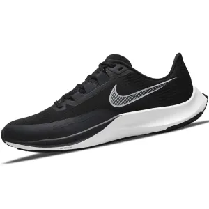 Zapatillas Nike Mujer Running Air Zoom Rival Fly 3 | CT2406-001
