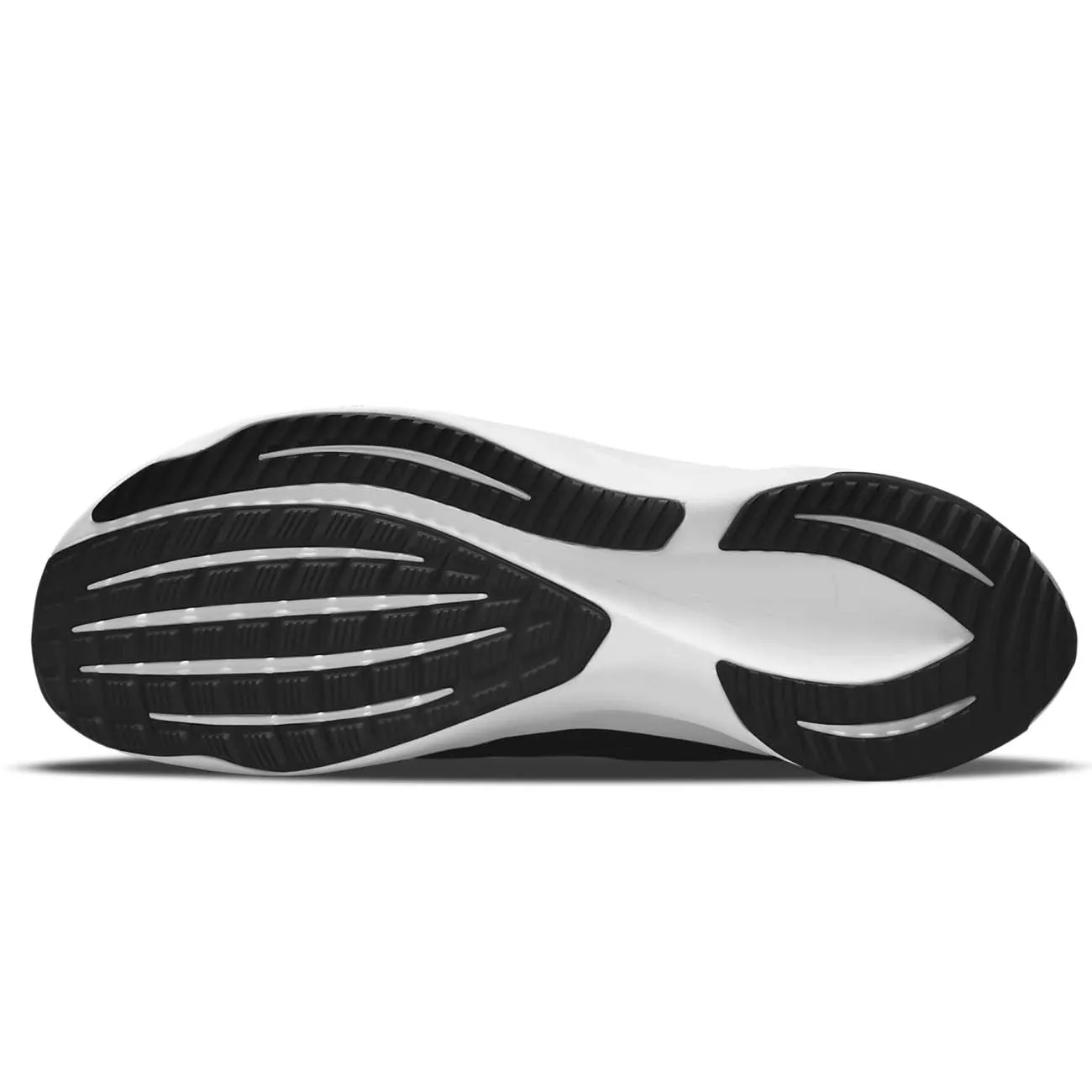 Zapatillas Nike Mujer Running Air Zoom Rival Fly 3 | CT2406-001
