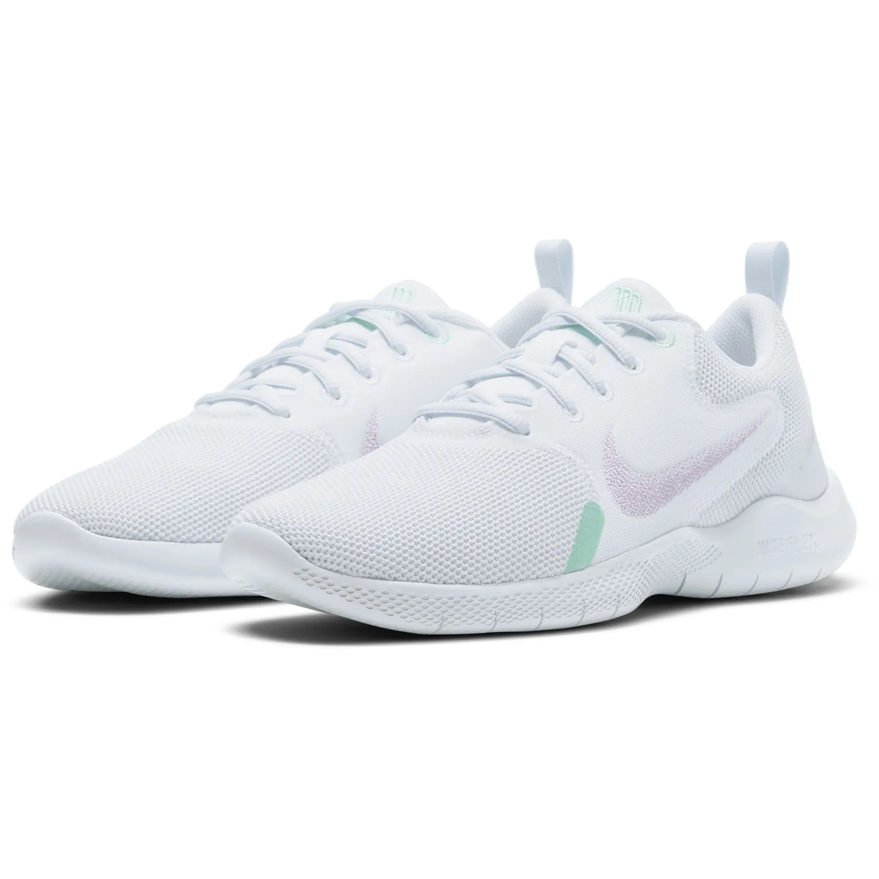 Zapatillas Nike Mujer Running Flex Experience Run 10 | CI9964-101