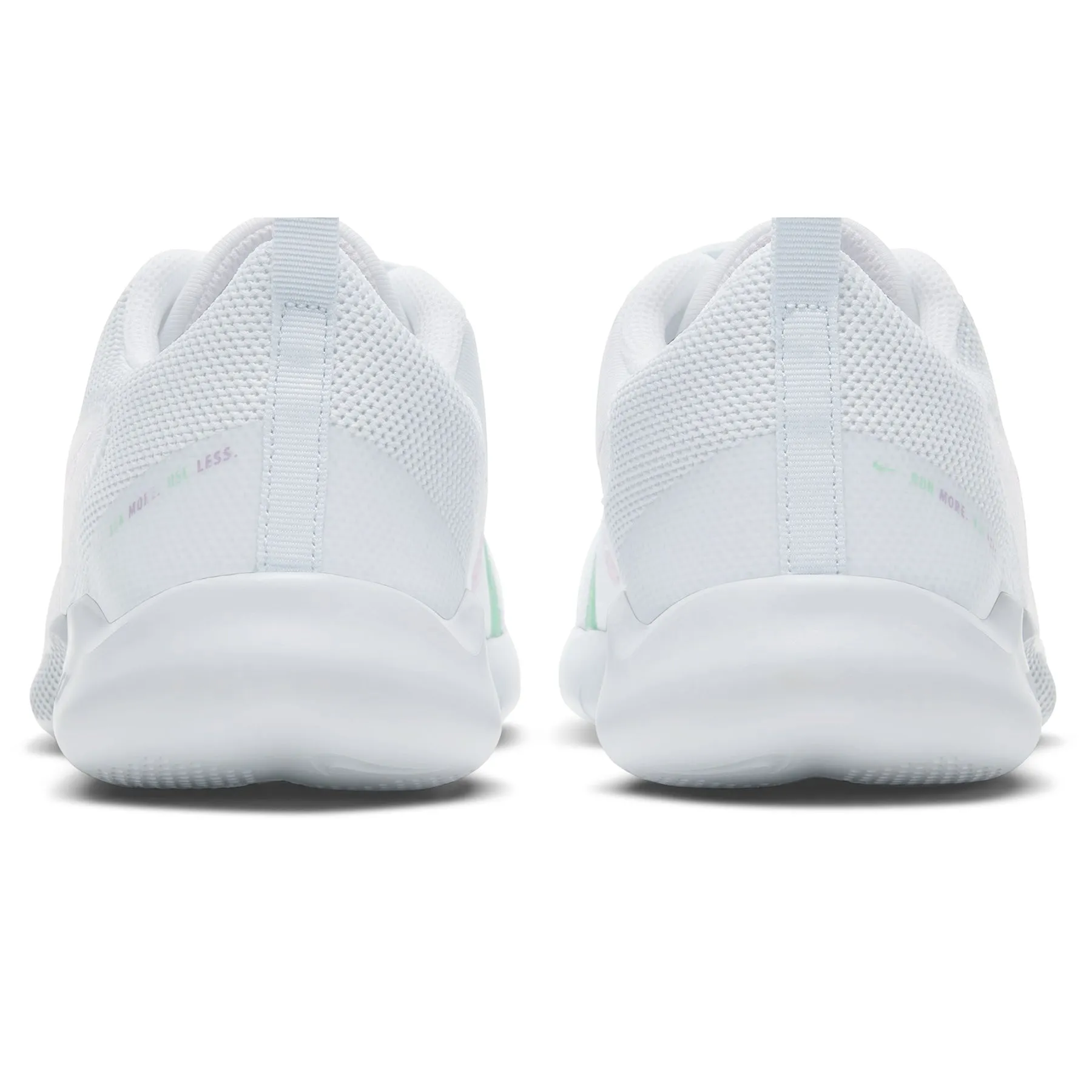 Zapatillas Nike Mujer Running Flex Experience Run 10 | CI9964-101
