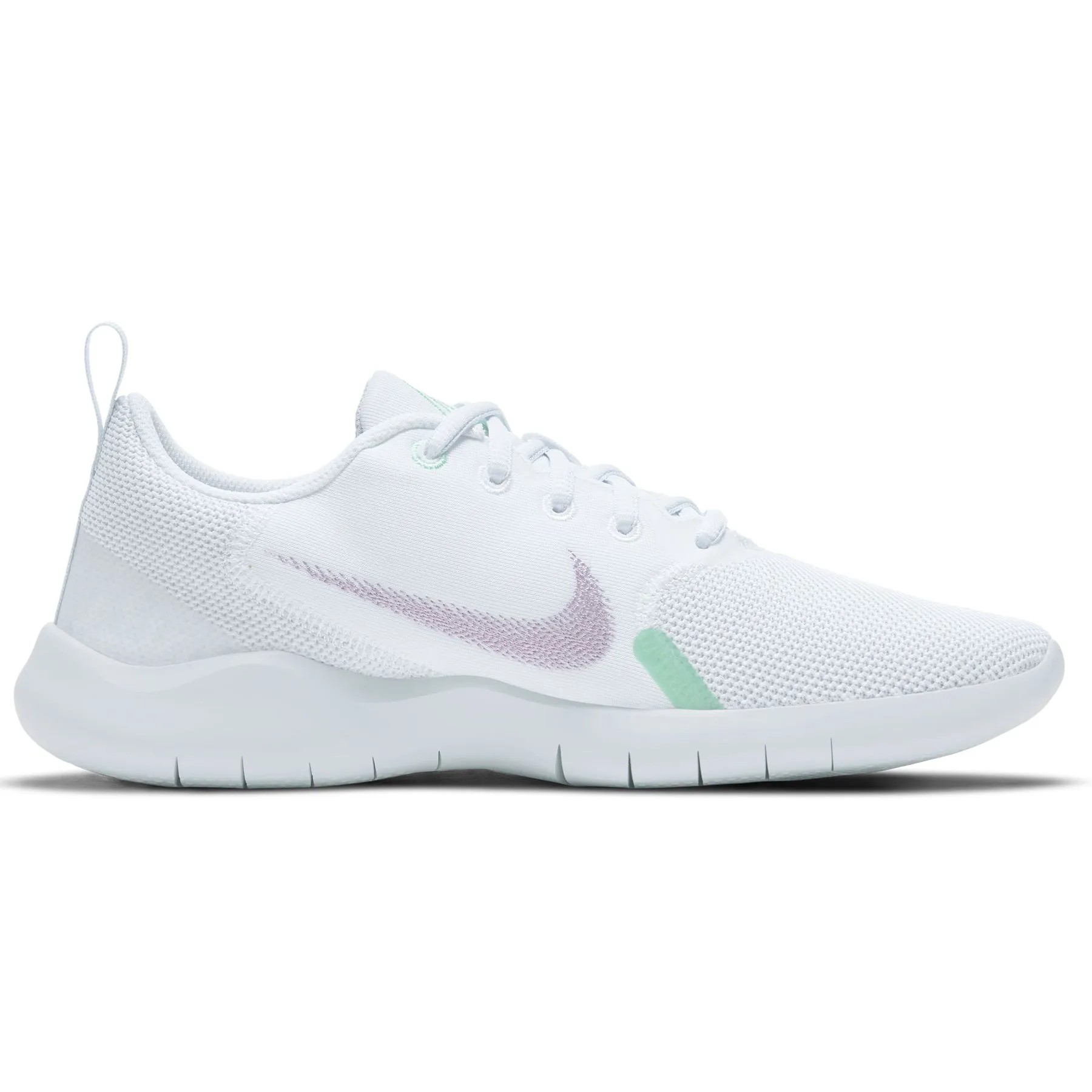 Zapatillas Nike Mujer Running Flex Experience Run 10 | CI9964-101