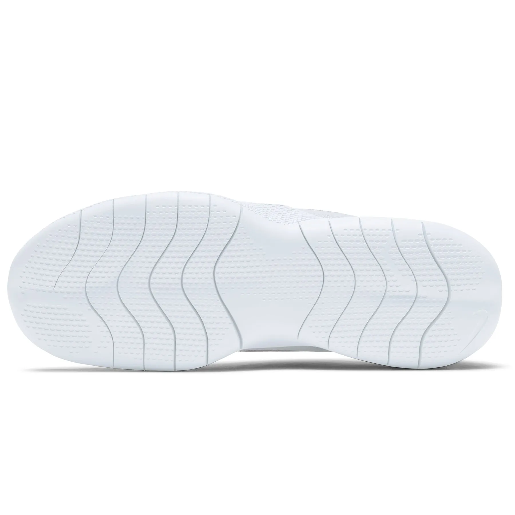 Zapatillas Nike Mujer Running Flex Experience Run 10 | CI9964-101