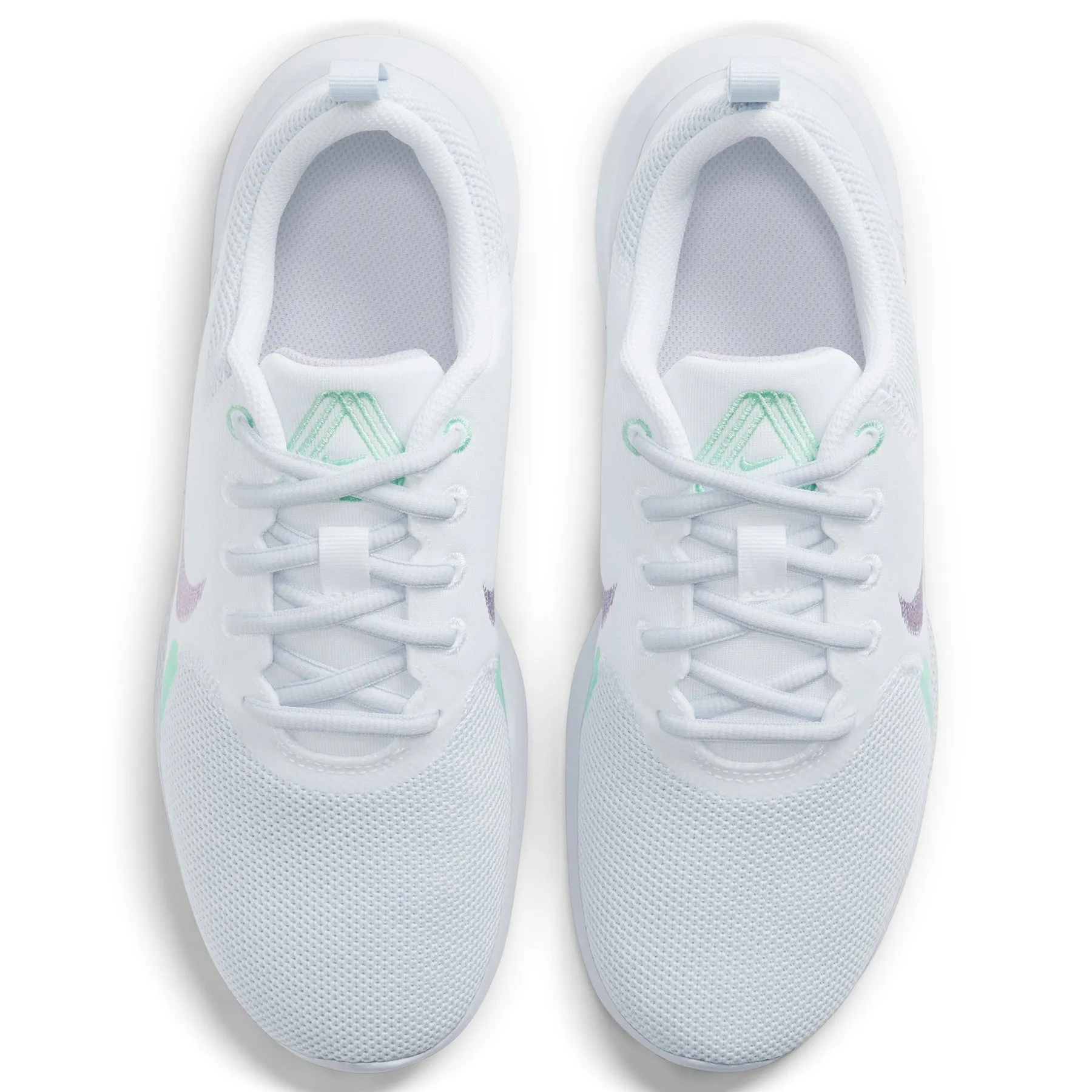 Zapatillas Nike Mujer Running Flex Experience Run 10 | CI9964-101