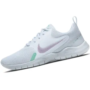 Zapatillas Nike Mujer Running Flex Experience Run 10 | CI9964-101