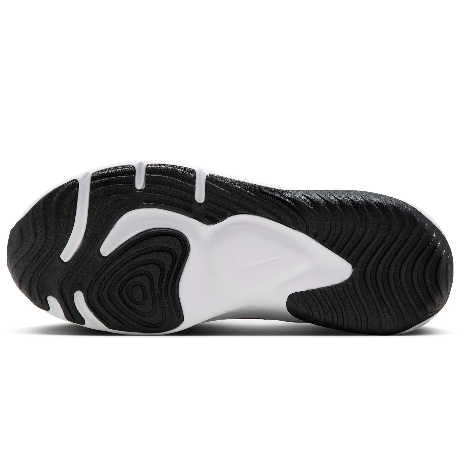 Zapatillas Nike Mujer Running Legend Essenial 3 | DM1119-200