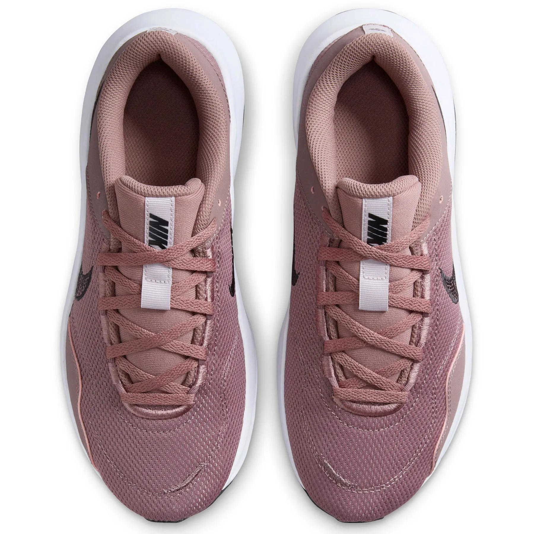 Zapatillas Nike Mujer Running Legend Essenial 3 | DM1119-200