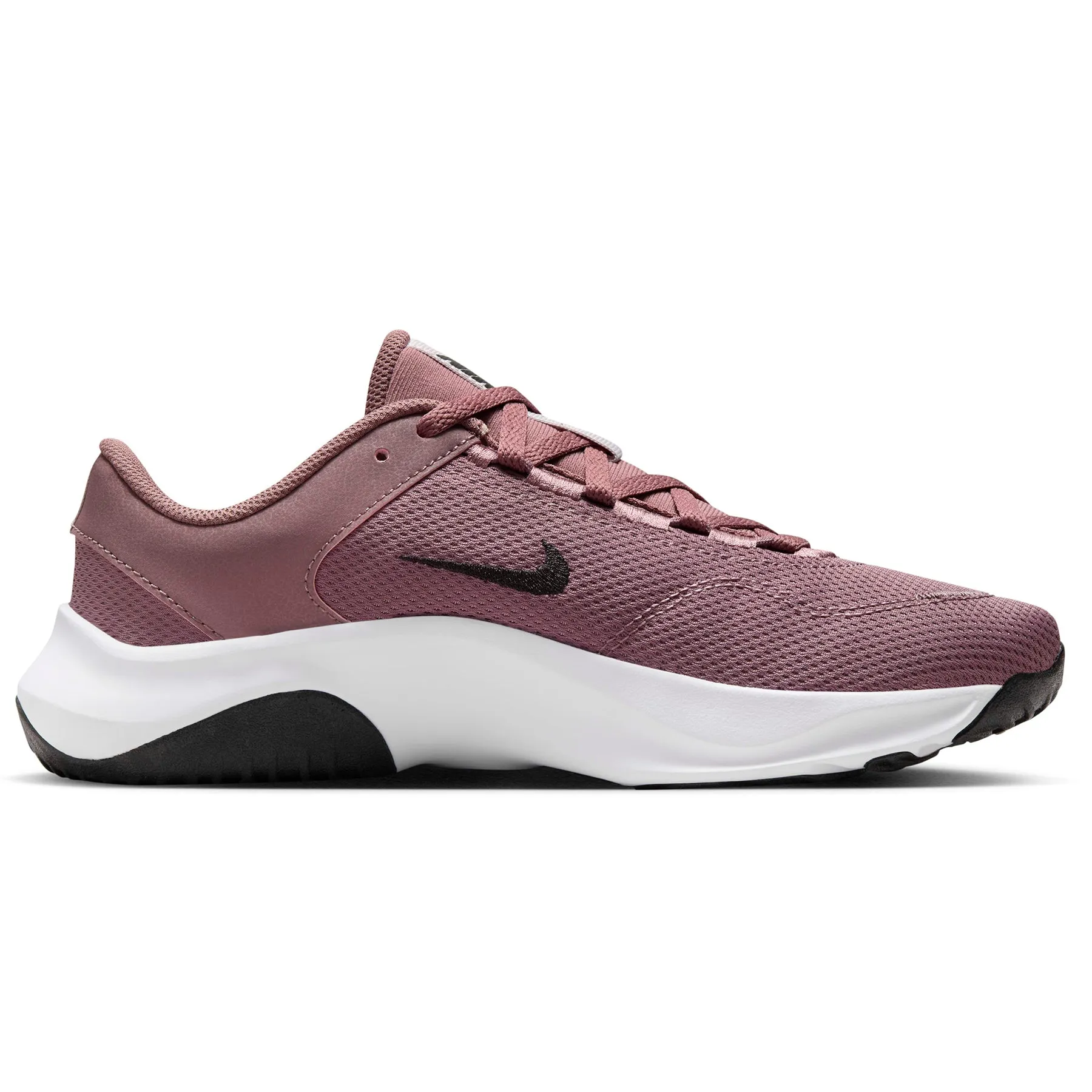Zapatillas Nike Mujer Running Legend Essenial 3 | DM1119-200