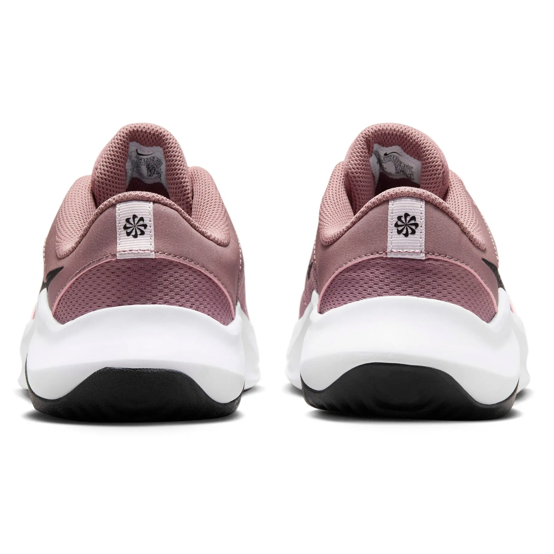Zapatillas Nike Mujer Running Legend Essenial 3 | DM1119-200