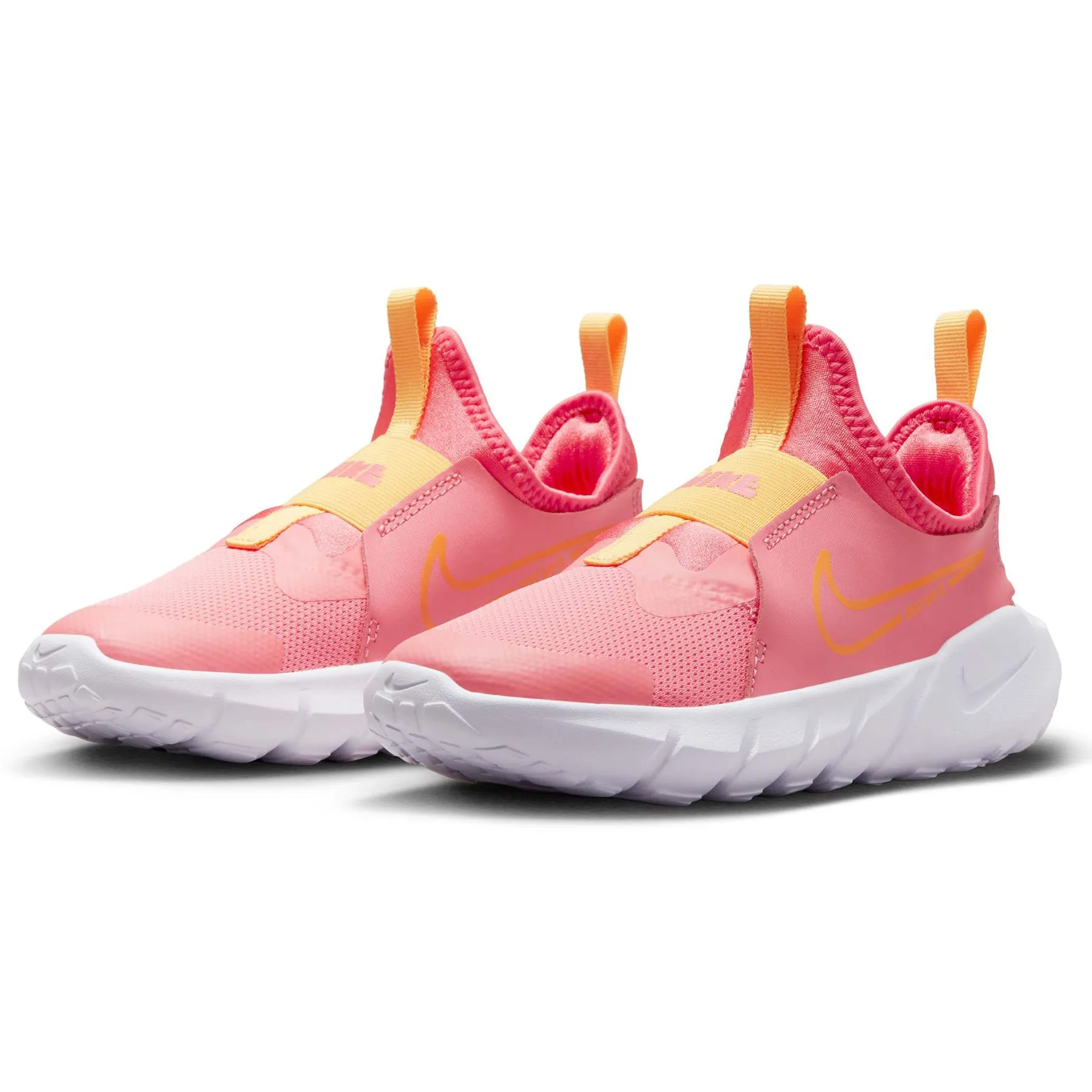 Zapatillas Nike Niñas Running Flex Runner 2 (PSV) | DJ6040-602
