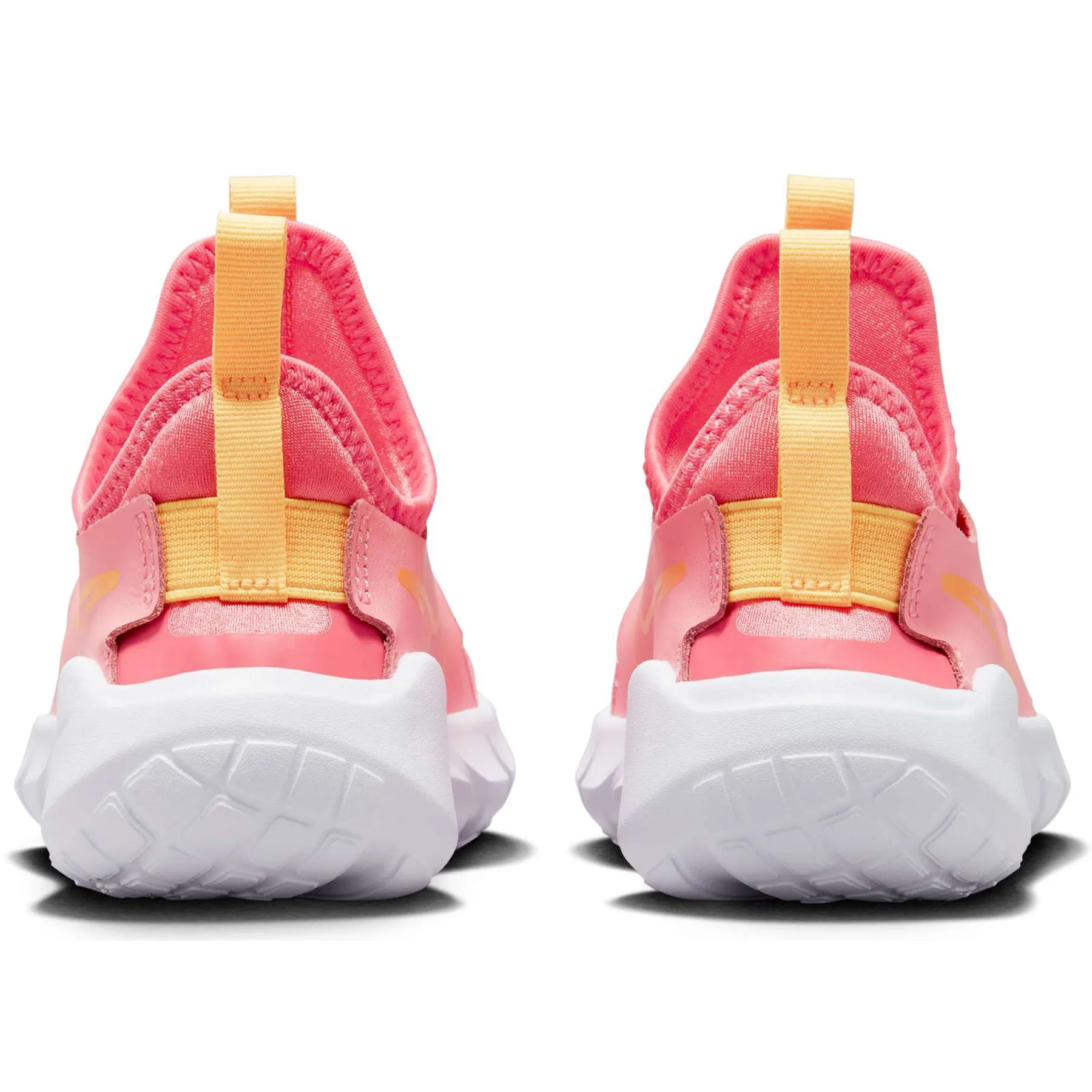 Zapatillas Nike Niñas Running Flex Runner 2 (PSV) | DJ6040-602