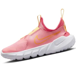 Zapatillas Nike Niñas Running Flex Runner 2 (PSV) | DJ6040-602