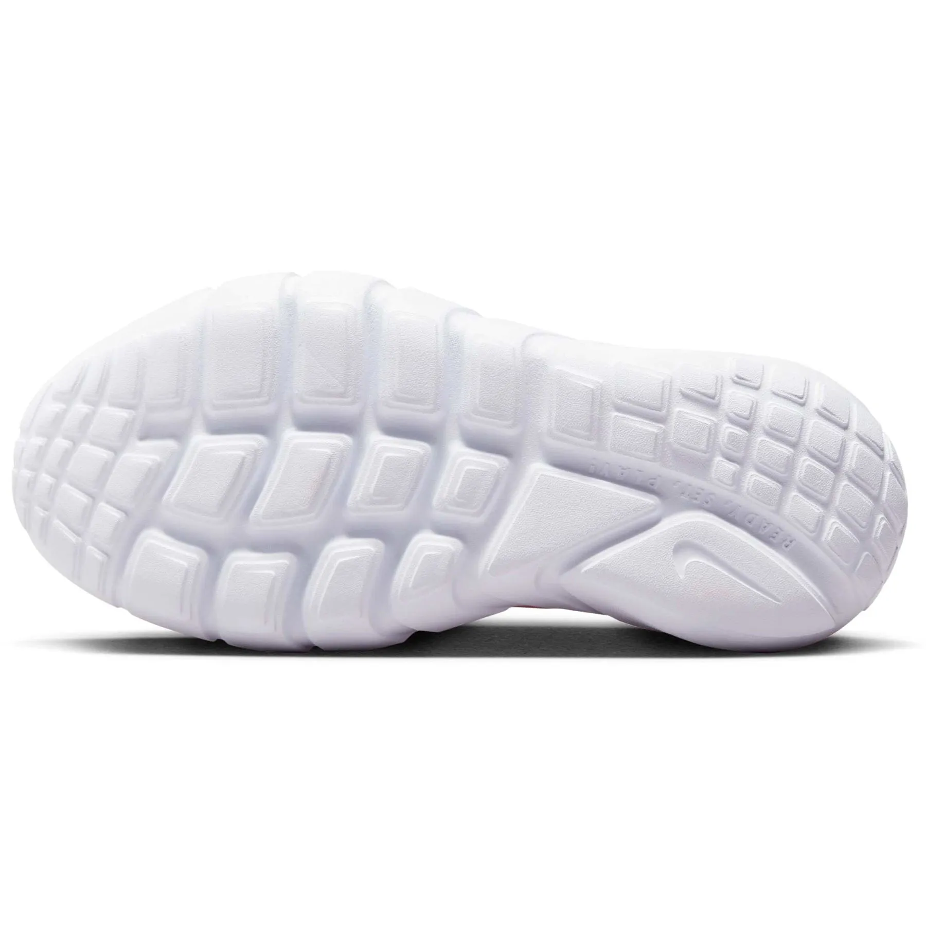 Zapatillas Nike Niñas Running Flex Runner 2 (PSV) | DJ6040-602