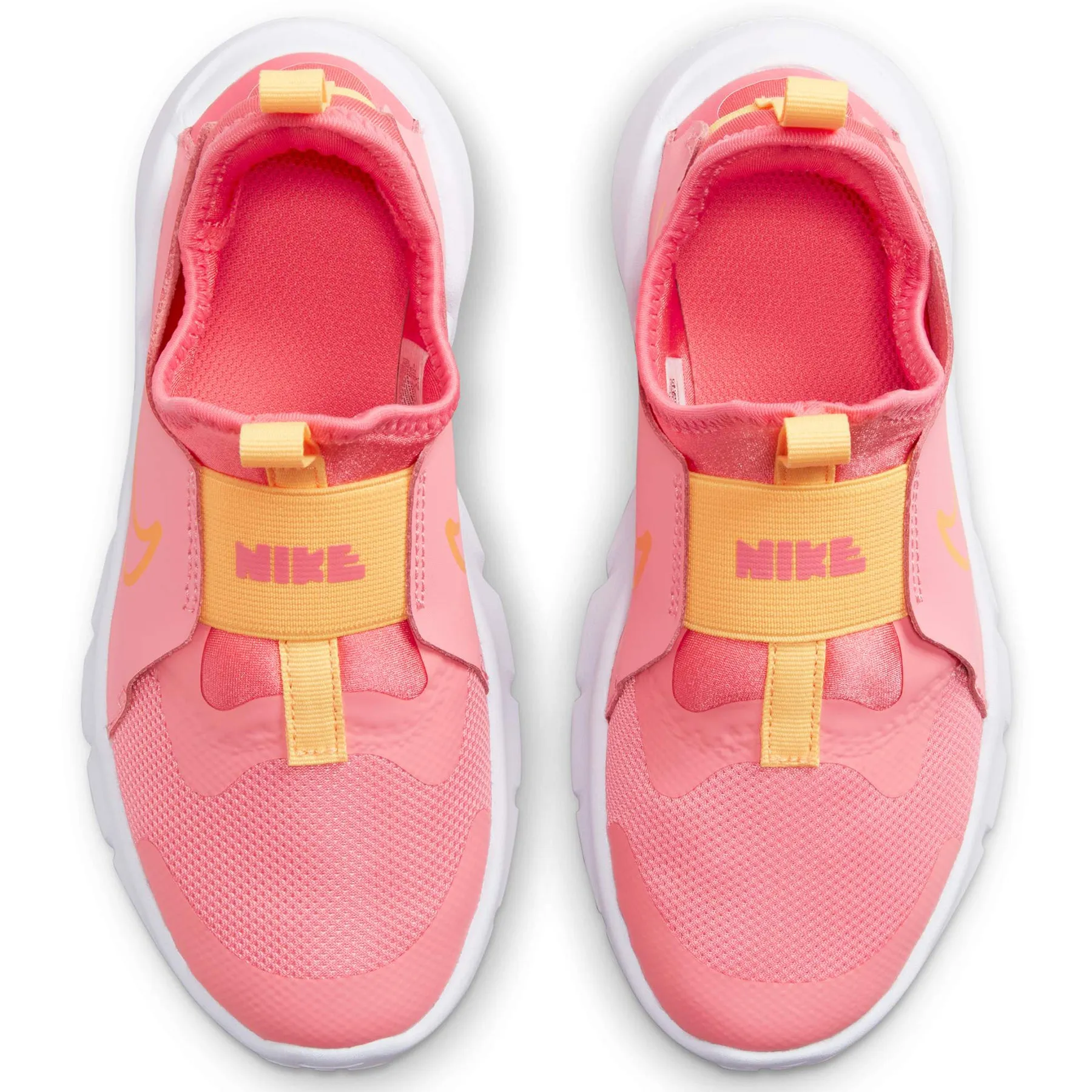 Zapatillas Nike Niñas Running Flex Runner 2 (PSV) | DJ6040-602