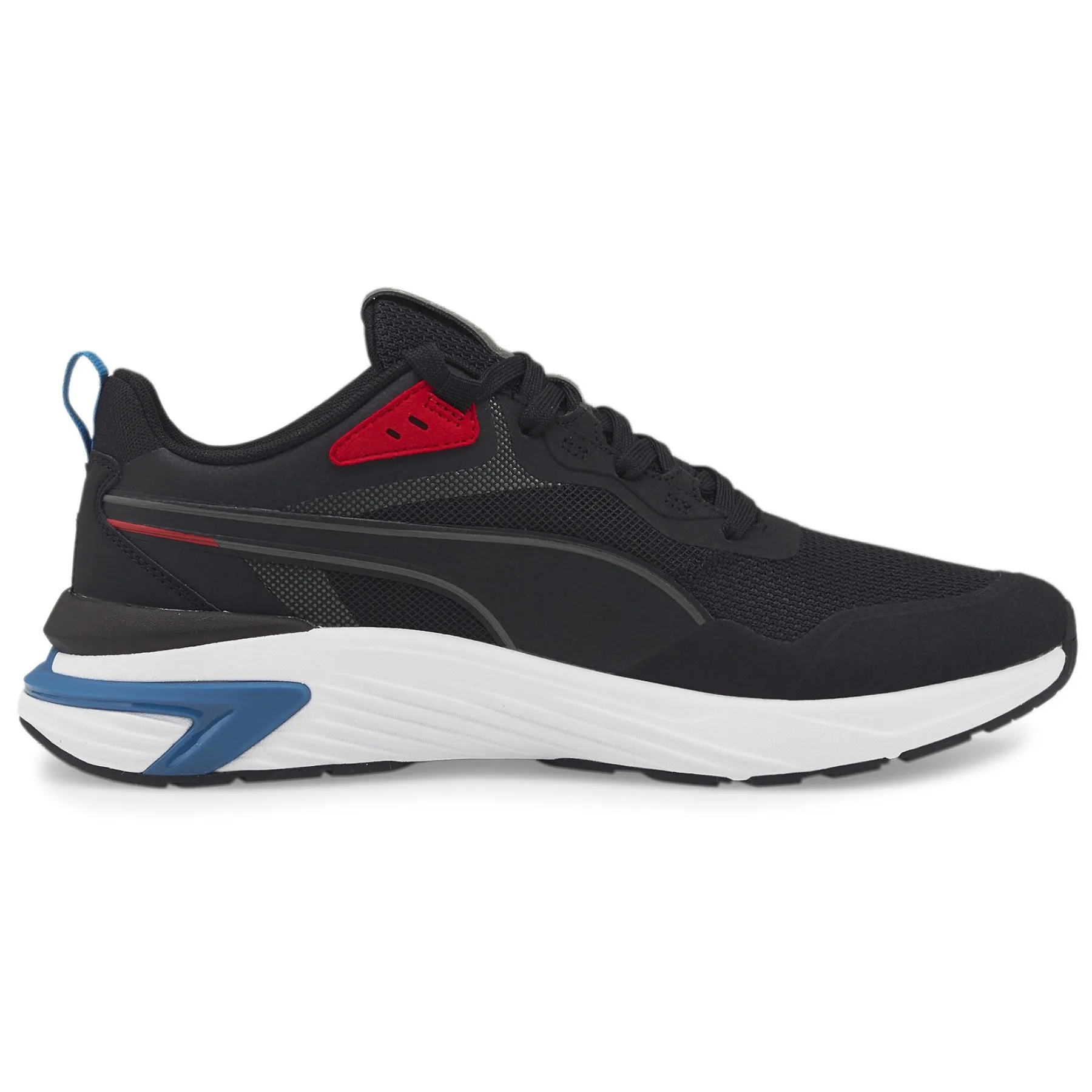 Zapatillas Puma Hombre Running Supertec | 383052-04