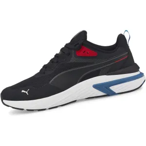 Zapatillas Puma Hombre Running Supertec | 383052-04