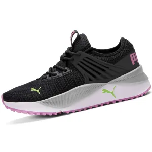 Zapatillas Puma Mujer Running Pacer Future Jr | 375757-07