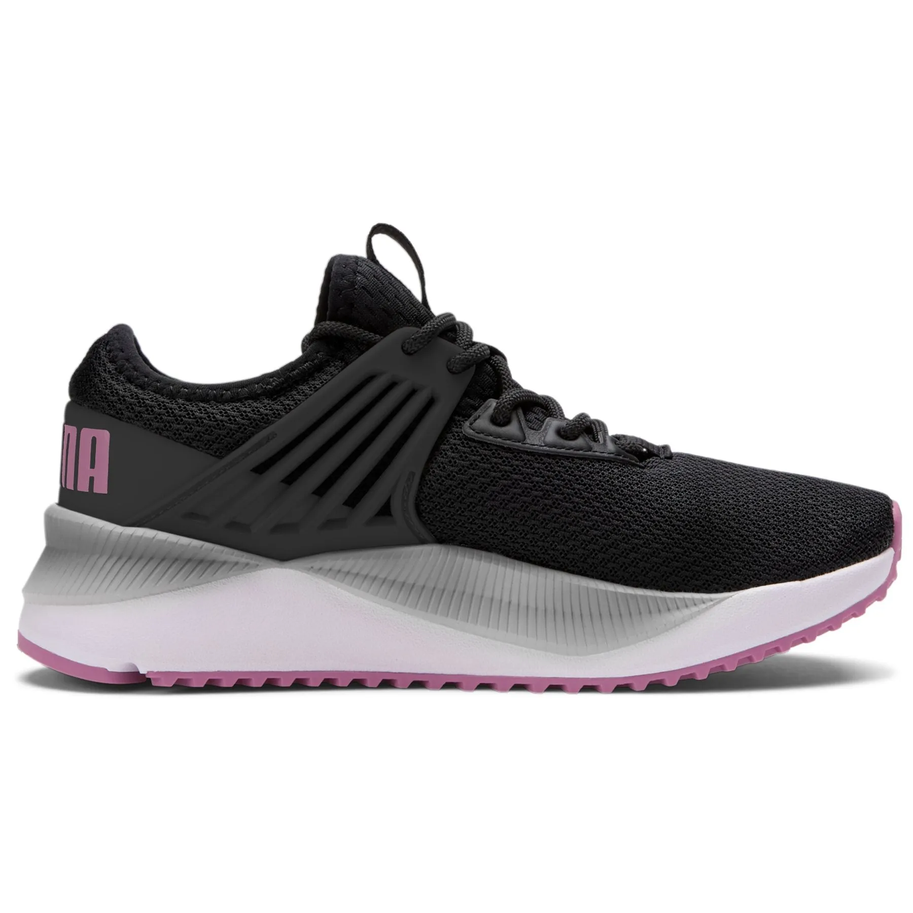 Zapatillas Puma Mujer Running Pacer Future Jr | 375757-07