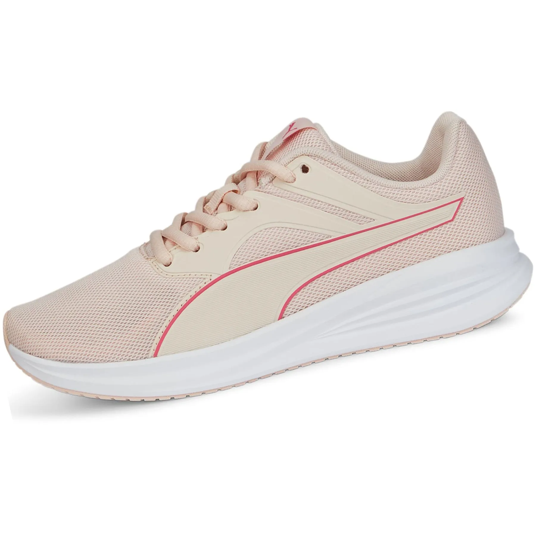 Zapatillas Puma Mujer Running Transport | 386253-04
