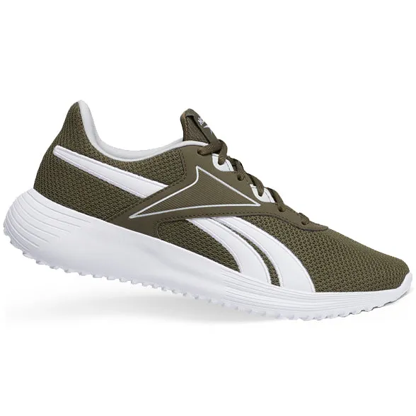Zapatillas Reebok Hombre Running Lite 3.0 | GZ0230