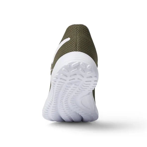 Zapatillas Reebok Hombre Running Lite 3.0 | GZ0230