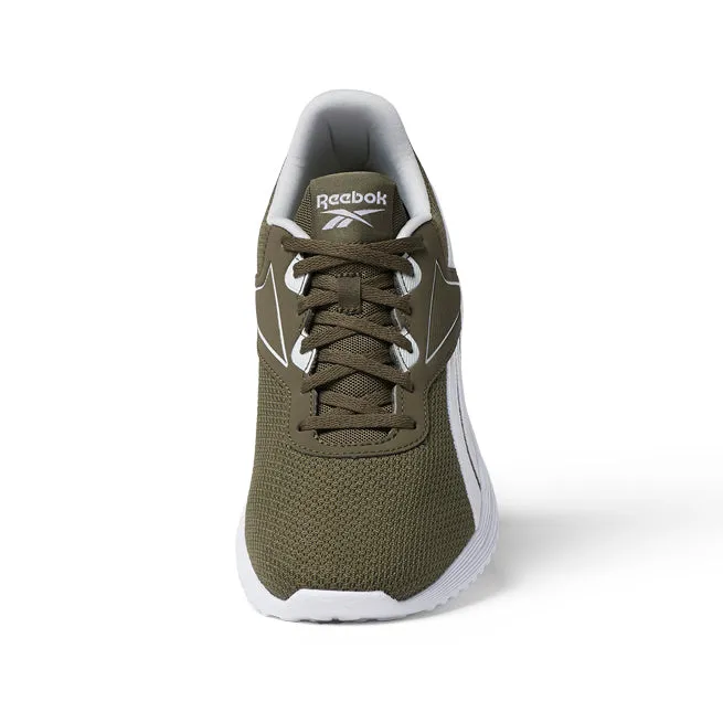 Zapatillas Reebok Hombre Running Lite 3.0 | GZ0230