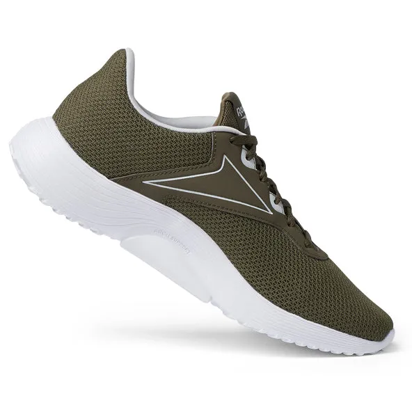 Zapatillas Reebok Hombre Running Lite 3.0 | GZ0230