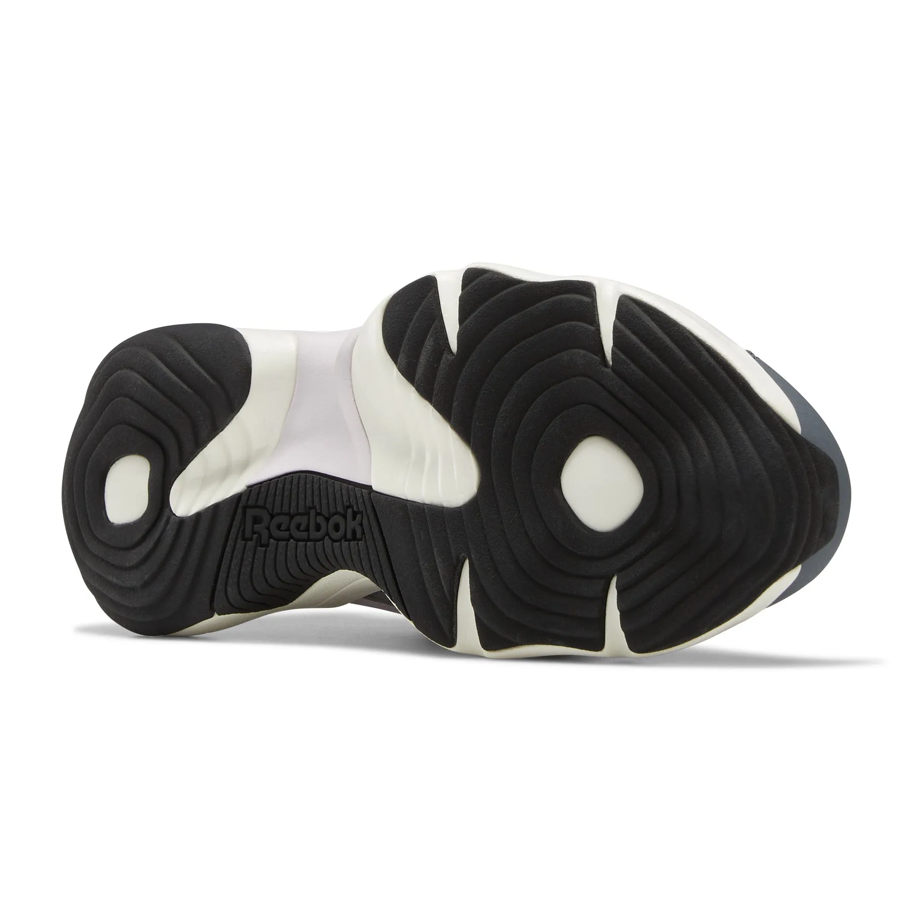 Zapatillas Reebok Mujer Running Turbo Restyle | GW7836
